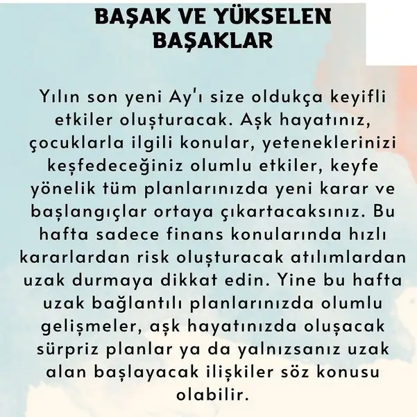 oğlak yeniayı8 (7).webp