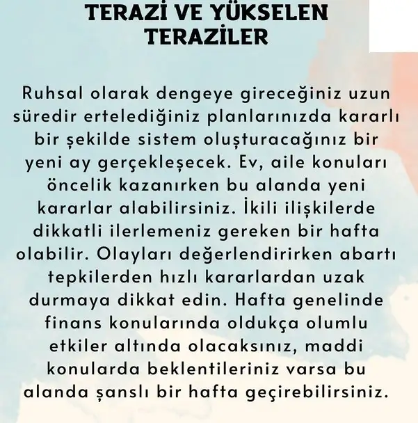 oğlak yeniayı8 (8).webp