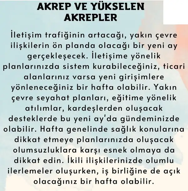 oğlak yeniayı8 (9).webp