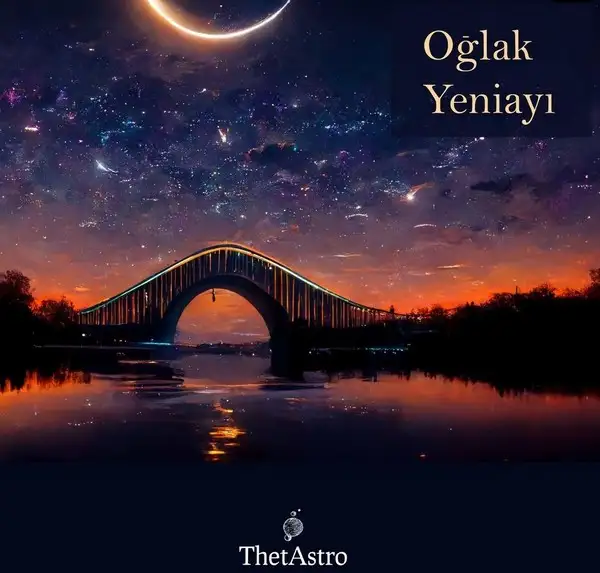 oğlak yeniayı9 (1).webp