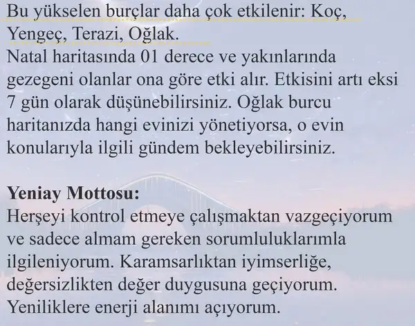 oğlak yeniayı9 (2).webp