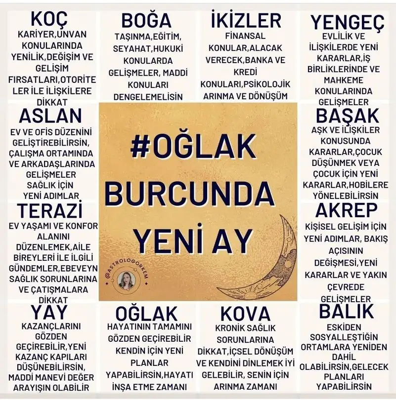 oğlak yeniayıo22.webp
