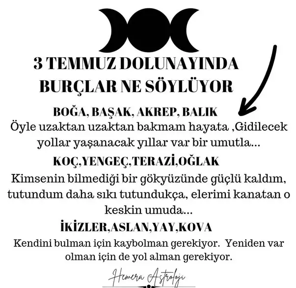 oğlak10.webp