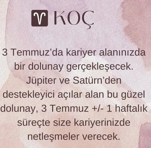 oğlak11 (1).webp
