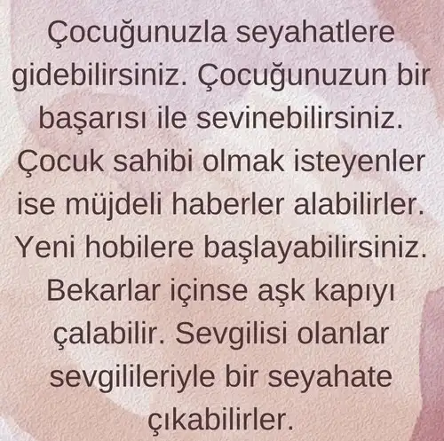oğlak11 (12).webp