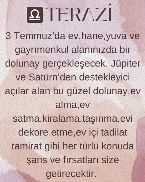 oğlak11 (13).webp