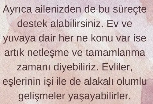 oğlak11 (14).webp