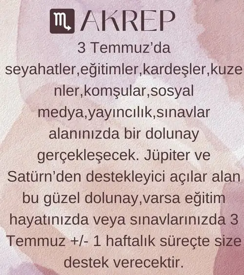 oğlak11 (15).webp