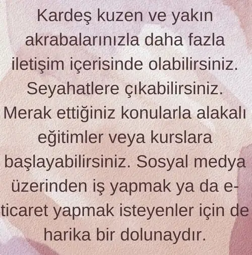 oğlak11 (16).webp