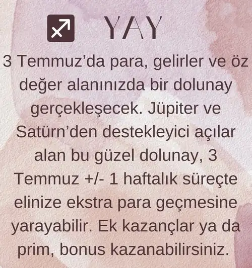 oğlak11 (17).webp