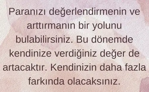 oğlak11 (18).webp