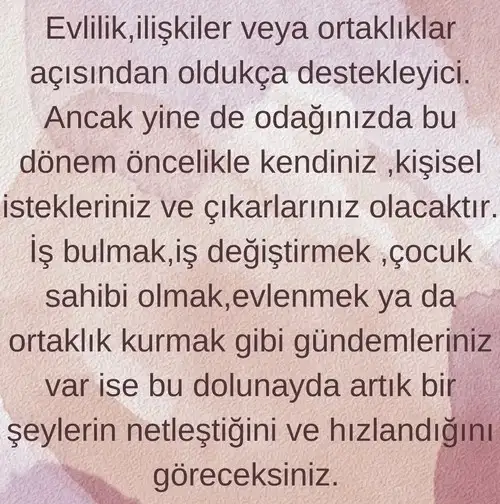 oğlak11 (20).webp