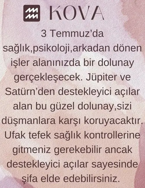 oğlak11 (21).webp