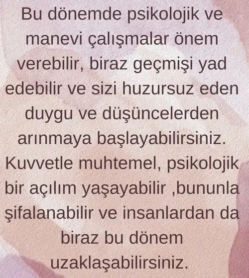 oğlak11 (22).webp