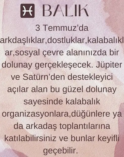 oğlak11 (23).webp
