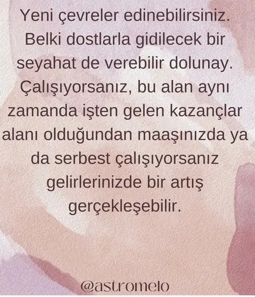 oğlak11 (24).webp