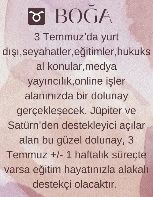oğlak11 (3).webp