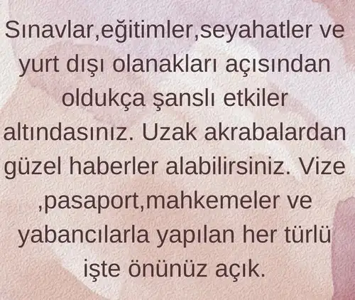 oğlak11 (4).webp