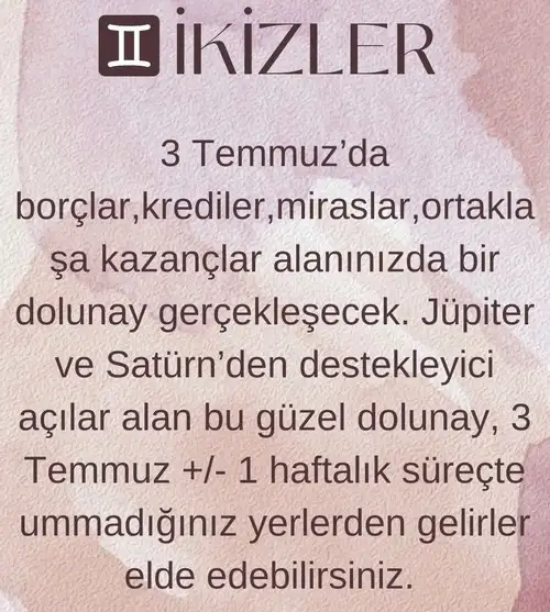 oğlak11 (5).webp