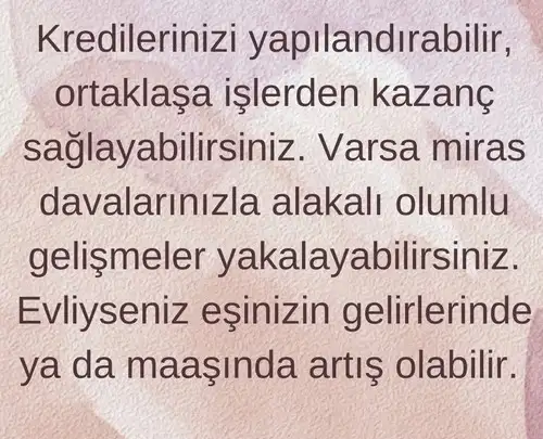 oğlak11 (6).webp