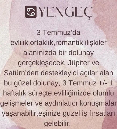 oğlak11 (7).webp