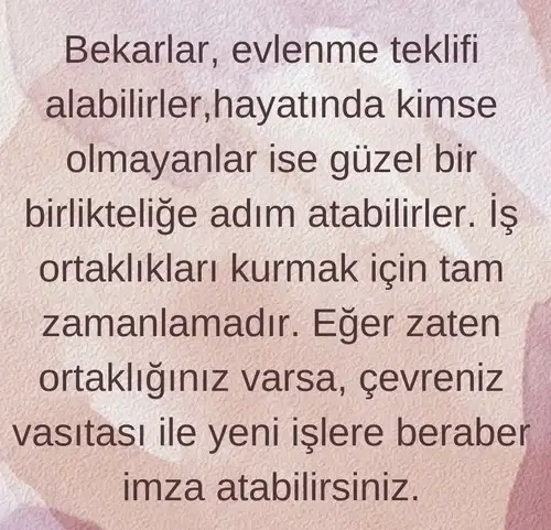 oğlak11 (8).webp