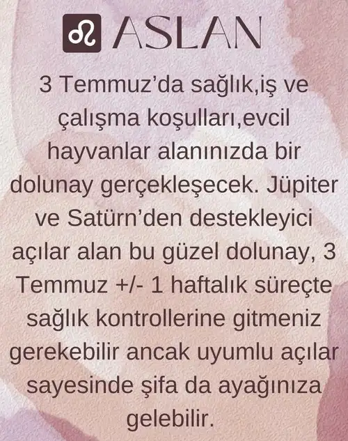 oğlak11 (9).webp