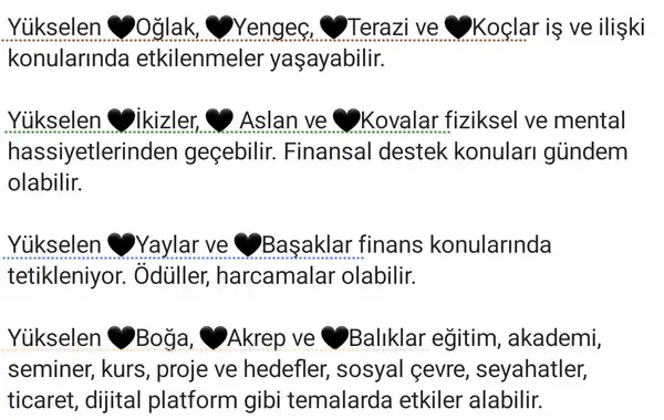 oğlak13 (2).webp