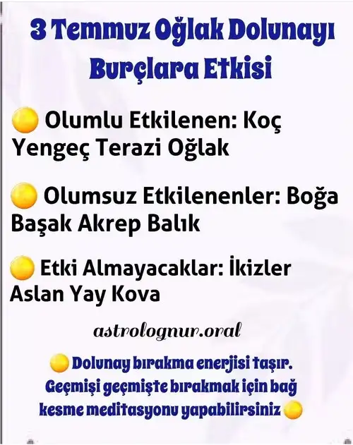 oğlak15.webp