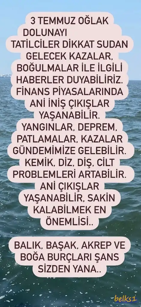 oğlak16.webp