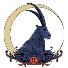 oğlak1c.webp
