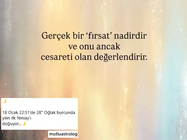 oğlak1dx.webp