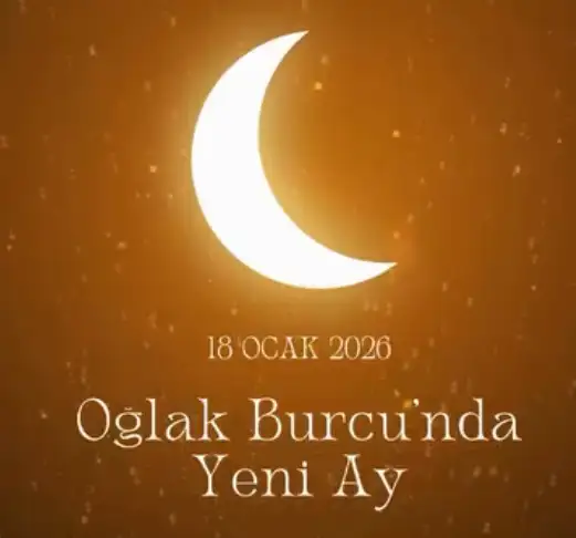 oğlak1dx.webp