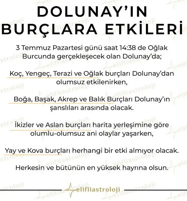 oğlak2.webp
