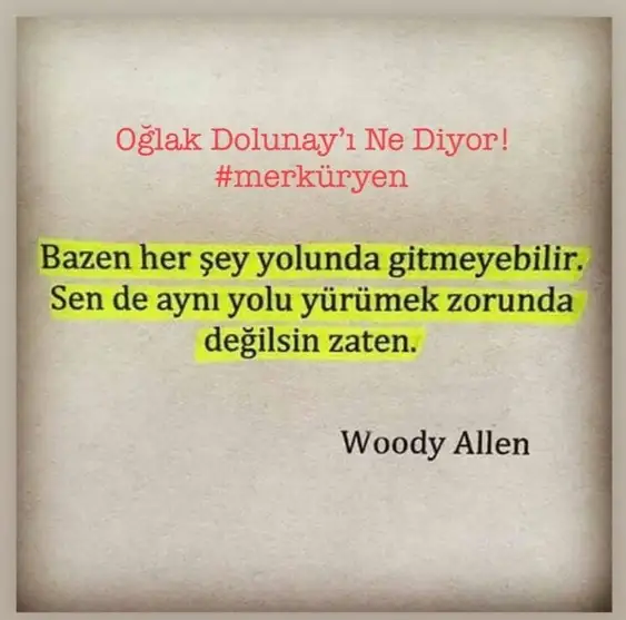 oğlak3.webp