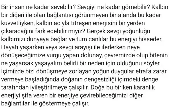 oğlak3a (4).webp