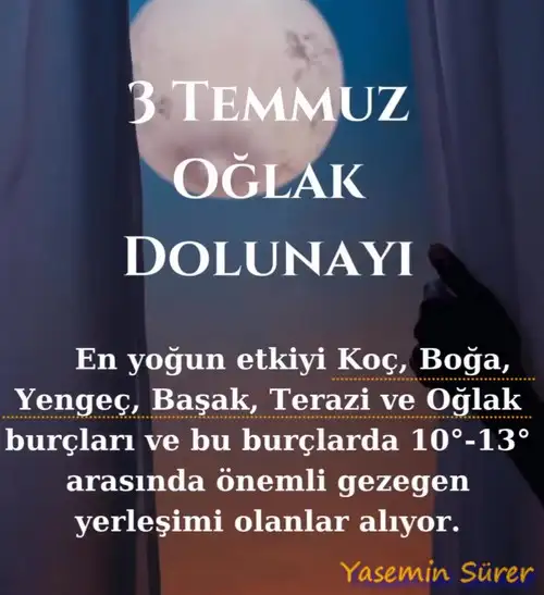 oğlak4dd.webp