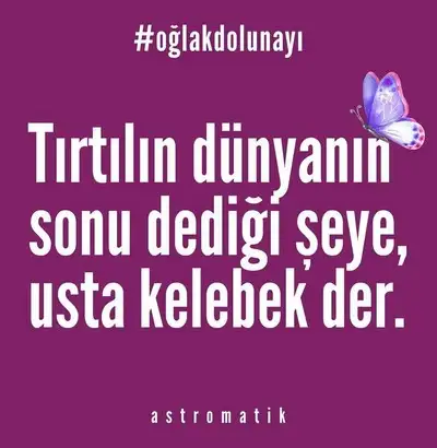 oğlak5.webp