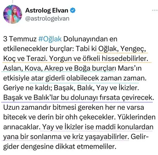 oğlak6 (1).webp
