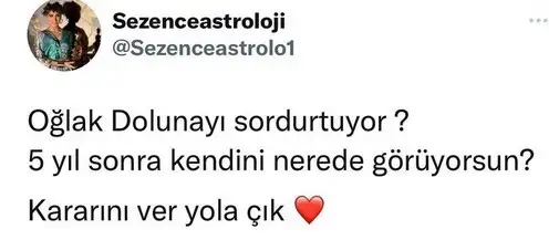 oğlak6.webp