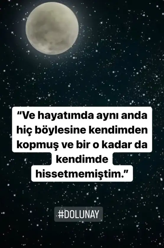 oğlak7 (2).webp