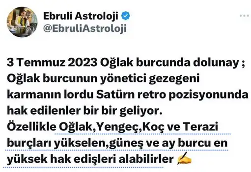 oğlak7.webp
