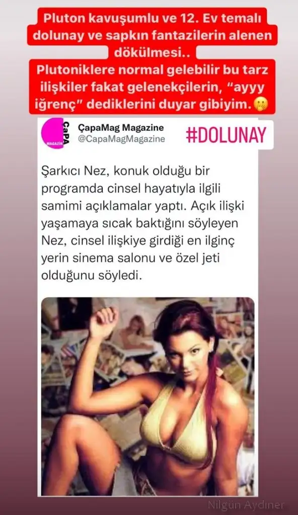 oğlak8.webp