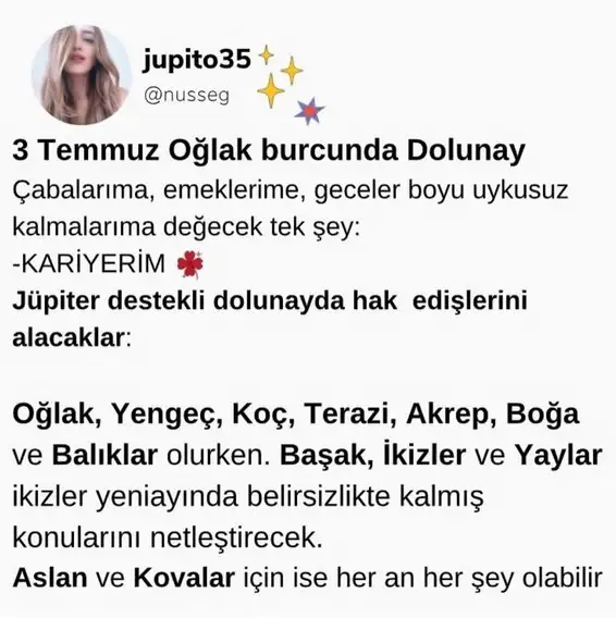 oğlak8.webp