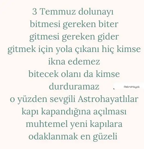 oğlak9 (1).webp