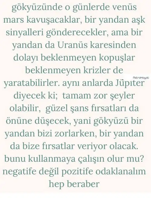 oğlak9 (3).webp