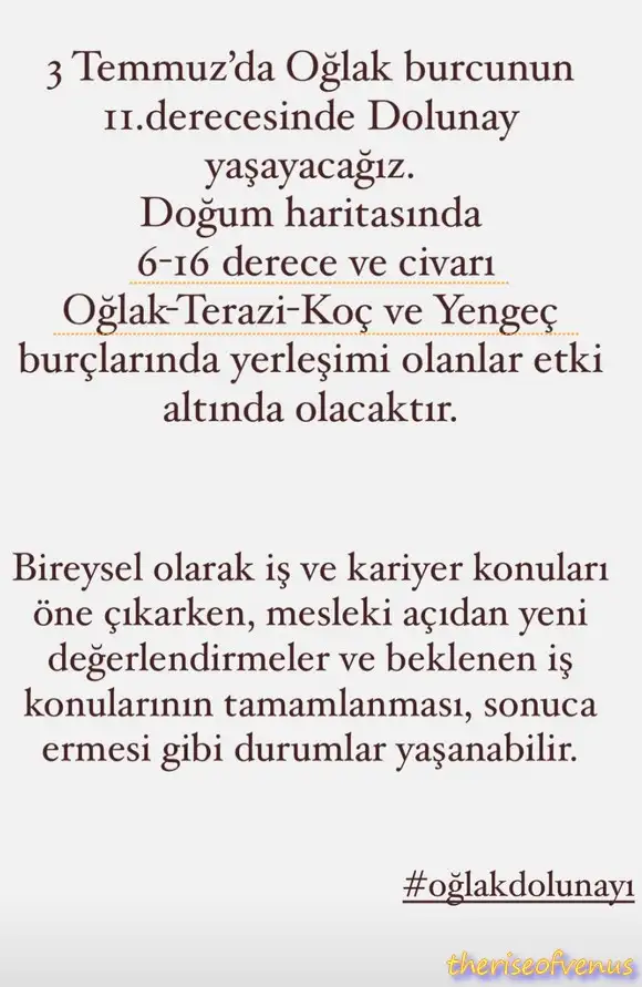 oğlak9a.webp