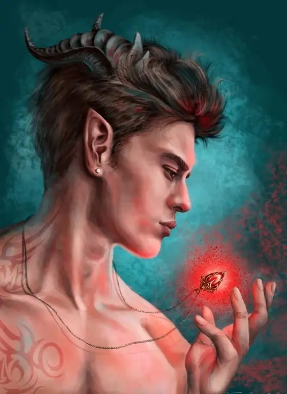 oğlakk (4).webp