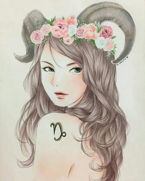 oglaks (9).webp