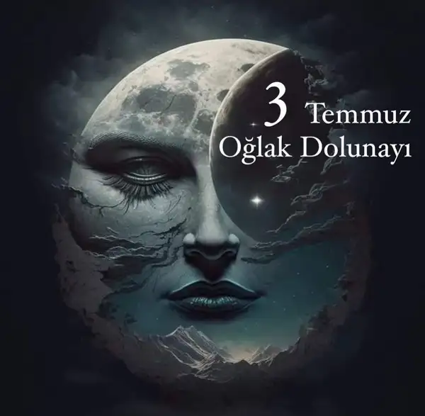 oğlaks90.webp
